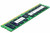 HP 797347-591 - 16GB (1 x 16GB) Dual Rank x4 DDR4-2133 Registered Memory