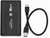 500GB USB 3.0 SuperSpeed Plug & Play Mini Slim Portable External Hard Drive