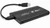 500GB USB 3.0 SuperSpeed Plug & Play Mini Slim Portable External Hard Drive