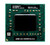 AMD A Series: AMD AM4300DEC23HJ - 2.50Ghz FS1r2 AMD A4-4300M Dual-Core CPU Processor