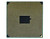 AMD A Series: AMD AM4300DEC23HJ - 2.50Ghz FS1r2 AMD A4-4300M Dual-Core CPU Processor