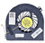 02HC9 - CPU Cooling Fan For Precision M4600