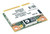 HP 689457-001 - Atheros QCWB335 WiFi + Bluetooth BT 4.0 Mini PCI-E Wireless Card