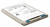 N951M - 80GB 4.2K IDE ZIF CE 1.8" Hard Drive