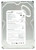 Hewlett-Packard (HP) 408995-002 - 80GB 7.2K RPM IDE 3.5" Hard Disk Drive (HDD) Hewlett-Packard (HP) 408995-002 - 80GB 7.2K RPM IDE 3.5" Hard Disk Drive (HDD)