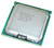 Intel BX80574E5410A - 2.33Ghz 1333Mhz 12MB Cache LGA771 Intel Xeon E5410 Quad-Core CPU Processor