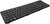 Hewlett-Packard (HP) 603137-001 - Black Keyboard for HP Pavilion G72 / Presario CQ72