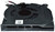 FX128 - CPU Cooling Fan for Latitude E6400 Precision M2400