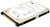 Seagate ST96023A - 60GB 7.2K IDE 2.5" Hard Drive