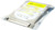 Seagate ST96023A - 60GB 7.2K IDE 2.5" Hard Drive