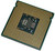 Intel HH80557PG0331M - 1.80Ghz 800Mhz 1MB Cache LGA775 Intel Pentium E2160 Dual Core CPU Processor