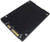 Lenovo 45N8424 - 128GB 6Gbps SATA 7mm Thin 2.5" Solid State SSD