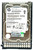 HPE 652605-B21 - 146GB 15K RPM 6G SAS SC SFF 2.5" Hard Drive for HPE ProLiant DL120 DL180 DL350P DL360P DL380E DL580 ML350P BL460C Gen8 G8 Gen9 G9