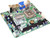 DGYY5 - Motherboard / System Board for Latitude E7470