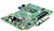 6H91J - Motherboard / System Board for Inspiron Desktop 24 (3455)