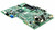 6H91J - Motherboard / System Board for Inspiron Desktop 24 (3455)