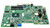 6H91J - Motherboard / System Board for Inspiron Desktop 24 (3455)