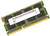 Laptops - 204-Pin SODIMM: Micron MT8JTF25664HZ-1G4M1 - 2GB 1333Mhz PC3-10600S DDR3-1333 204-Pin SODIMM Laptop Memory Ram