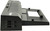 PR02X - E-Port Plus PR02X K09A Docking Station Dock + 130W AC Adapter Kit