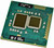 Intel CP80617005487AC - 2.66Ghz 2.5GT/s 3MB PGA988 Intel Core i5-480M Dual Core CPU Processor