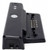 GH055 - PR01X D/Port Advanced Port Replicator / Docking Station for D520 D530 D620 D630 D830 M70
