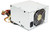 HP PS-6361-4HP - 365W Power Supply for HP DC7700 DC7600 DC7900 ML110 G5