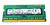 ADATA AM1U16BC4P2-B19C - 4GB (1x4GB) 1600Mhz PC3-12800S DDR3-1600 204-Pin SODIMM Laptop Memory Ram