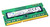 ADATA AM1U16BC4P2-B19C - 4GB (1x4GB) 1600Mhz PC3-12800S DDR3-1600 204-Pin SODIMM Laptop Memory Ram