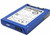 LB400M - 400GB 6G MLC Enterprise SAS 2.5" SFF Solid State Drive (SSD) Hard Disk Drive (HDD)