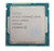 Intel SR1VK - 2.80Ghz LGA1150 Intel Celeron G1840 CPU Processor