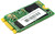 HP 743008-001 - 32GB Solid State SSD SATA NGFF M.2 2242 Drive