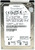 HP 379637-001 - 40GB 5.4K RPM IDE PATA ATA 2.5" Laptop Hard Drive