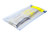 Hewlett-Packard (HP) 397411-S21 - 2GB (1X2GB) 667Mhz 2RX4 PC2-5300F ECC Fully Buffered Memory
