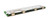 Hewlett-Packard (HP) 397411-S21 - 2GB (1X2GB) 667Mhz 2RX4 PC2-5300F ECC Fully Buffered Memory