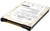 HP 367787-001 - 60GB 4.2K RPM IDE 2.5" Laptop Hard Drive