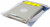 HP 367787-001 - 60GB 4.2K RPM IDE 2.5" Laptop Hard Drive