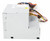 HP-Q2228F3P - 220W Power Supply For Optiplex GX520 GX620 DT 745 755