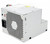 HP-Q2228F3P - 220W Power Supply For Optiplex GX520 GX620 DT 745 755