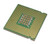 FW683 - 3.46Ghz 533Mhz 512K Cache LGA775 Intel Celeron D 360 CPU Processor