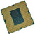Intel i5-2500 - 3.70Ghz 5GT/s LGA1155 6MB Intel Core i5-2500 Quad Core CPU Processor