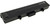 312-0663 - 6-Cell Replacement Battery Compatible with  XPS M1530