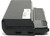 C901H - 4-Cell Replacement Battery for Inspiron Mini 9 910 Vostro A90