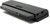 C901H - 4-Cell Replacement Battery for Inspiron Mini 9 910 Vostro A90