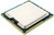 Intel i7-990X - 3.46Ghz 6.40GT/s LGA1366 12MB Intel Core i7-990X Extreme Edition Hexa-Core CPU Processor Intel i7-990X - 3.46Ghz 6.40GT/s LGA1366 12MB Intel Core i7-990X Extreme Edition Hexa-Core CPU Processor