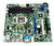 73MMW - Motherboard / System Board for Precision T1700 9020 7020