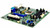 73MMW - Motherboard / System Board for Precision T1700 9020 7020