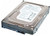 Western Digital WD800JD-00HKA0 - 80GB 7.2K RPM SATA NHP LFF 3.5" Hard Disk Drive (HDD)