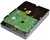 Western Digital WD6400AAKS-00A7B2 - 640GB 7.2K RPM SATA 3.5" Hard Drive HDD
