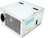 H875E-00 - 875W Power Supply for Precision T5400
