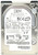 IBM 22K5633 - 20GB 4.2K RPM IDE PATA ATA 2.5" Laptop Hard Drive